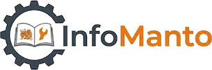 InfoManto
