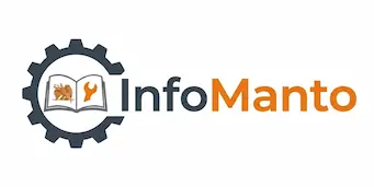 InfoManto