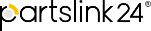 Partslink24